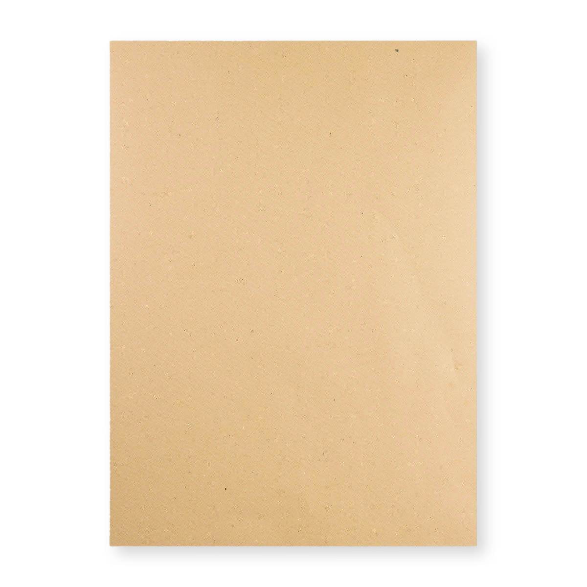 Manillaszínű borítékok 450x324 mm (C3)