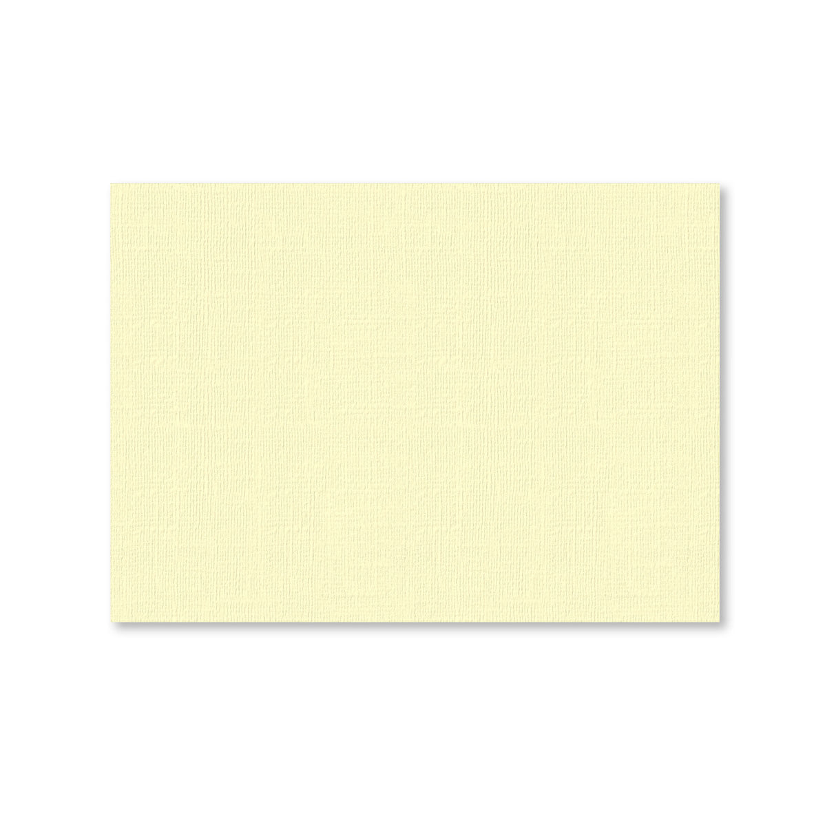 Borítékok meghívókhoz