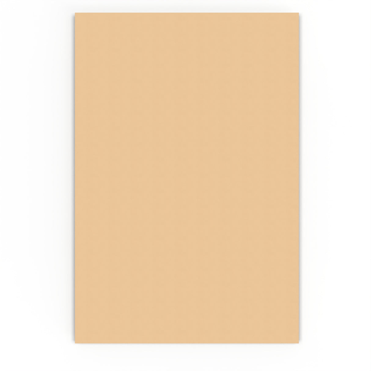 Ovális öntapadós címkék