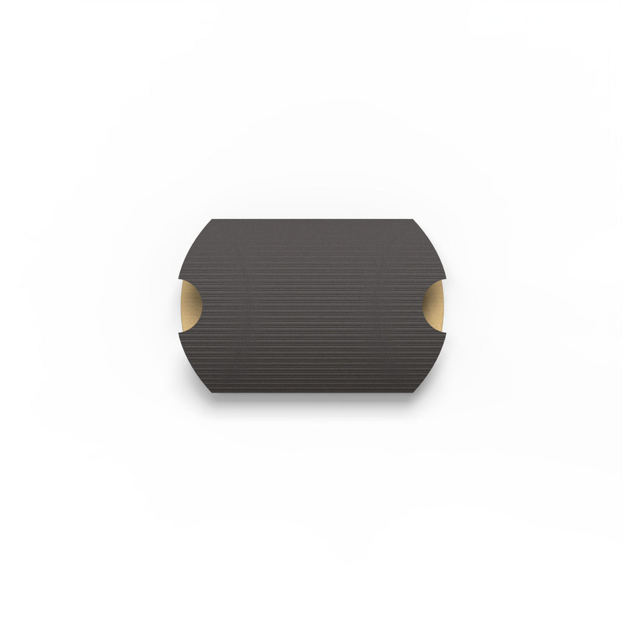 Hullámpapír párna dobozok