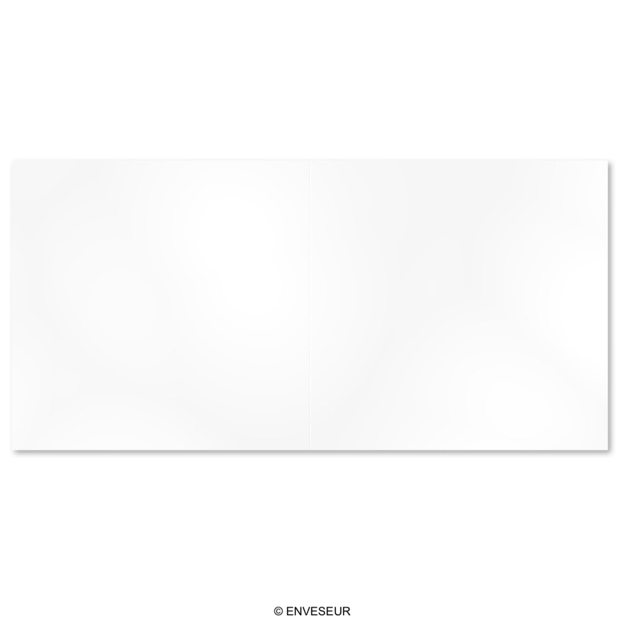 Kihajtható kártyák