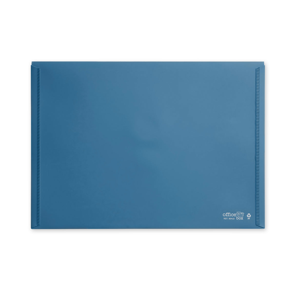 Polipropilén tépőzáras boríték V-LOCK Vital Colors