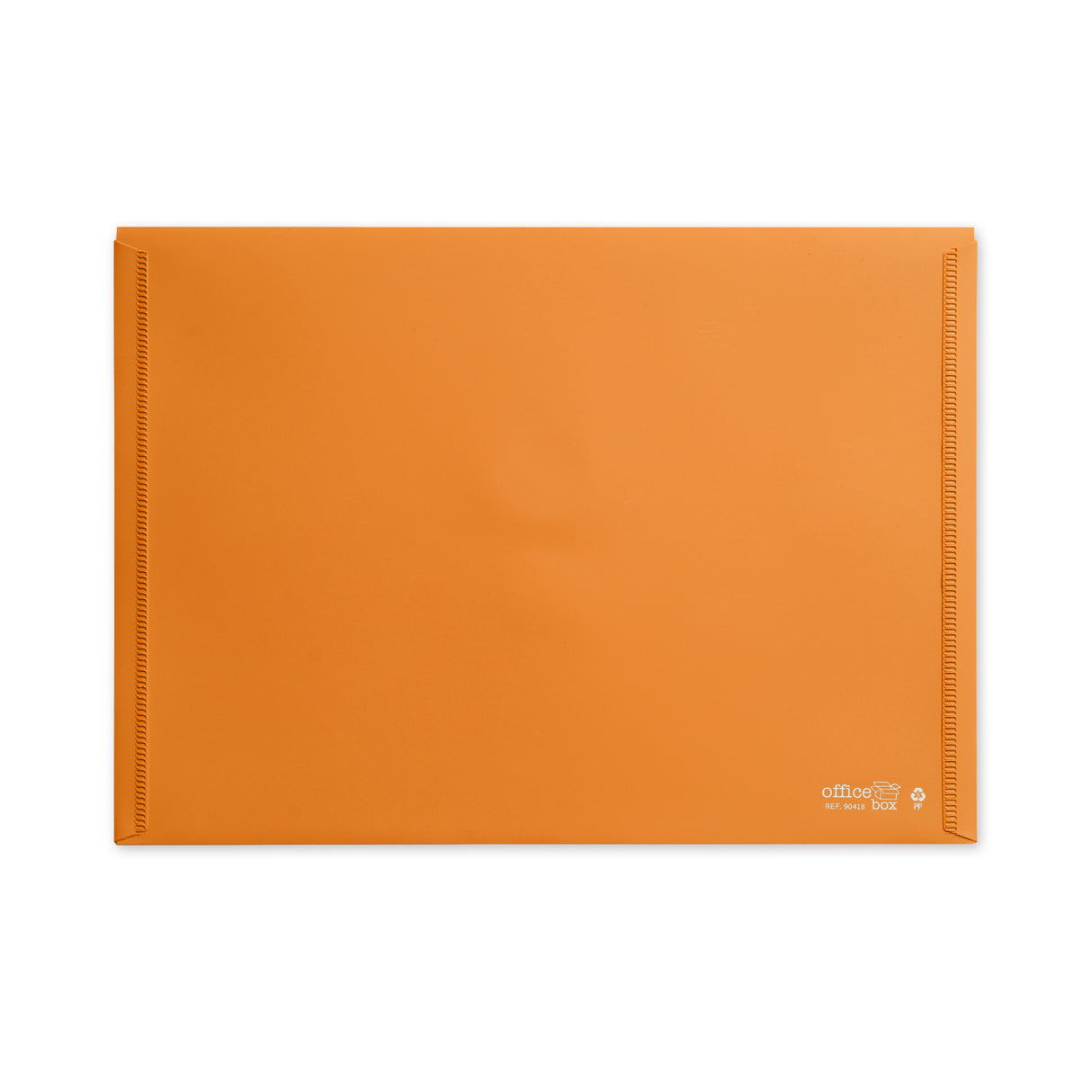 Polipropilén tépőzáras boríték V-LOCK Vital Colors