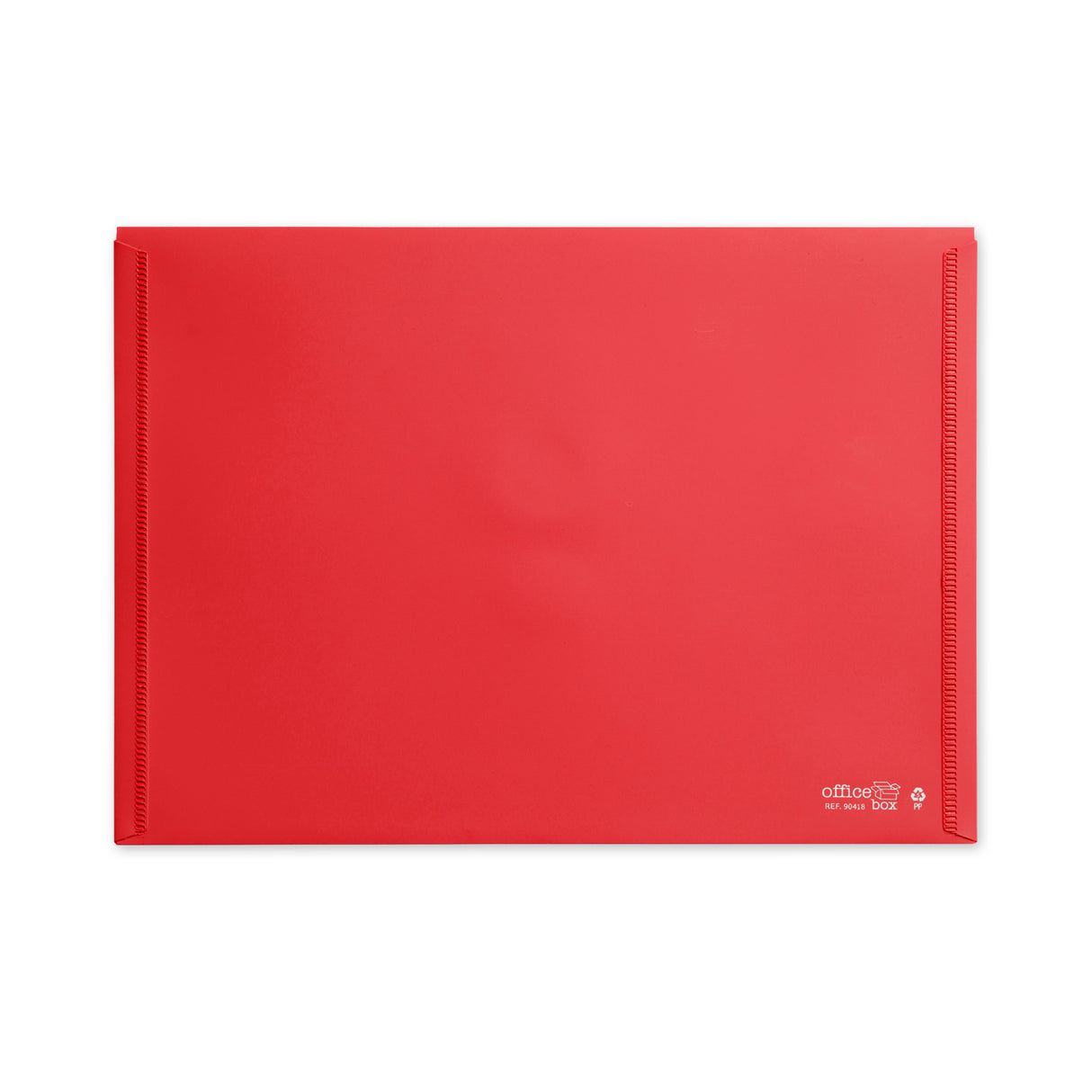 Polipropilén tépőzáras boríték V-LOCK Vital Colors