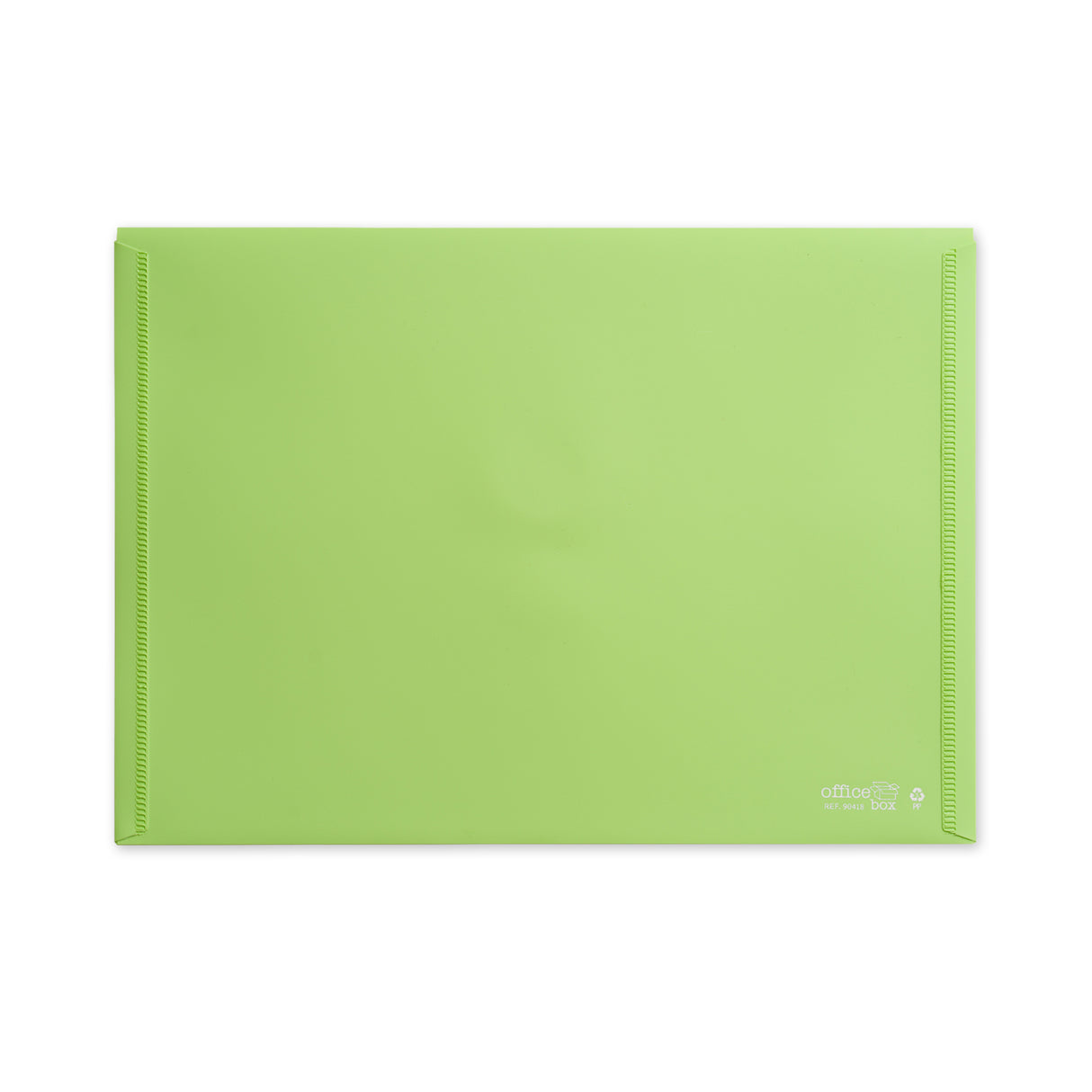 Polipropilén tépőzáras boríték V-LOCK Vital Colors