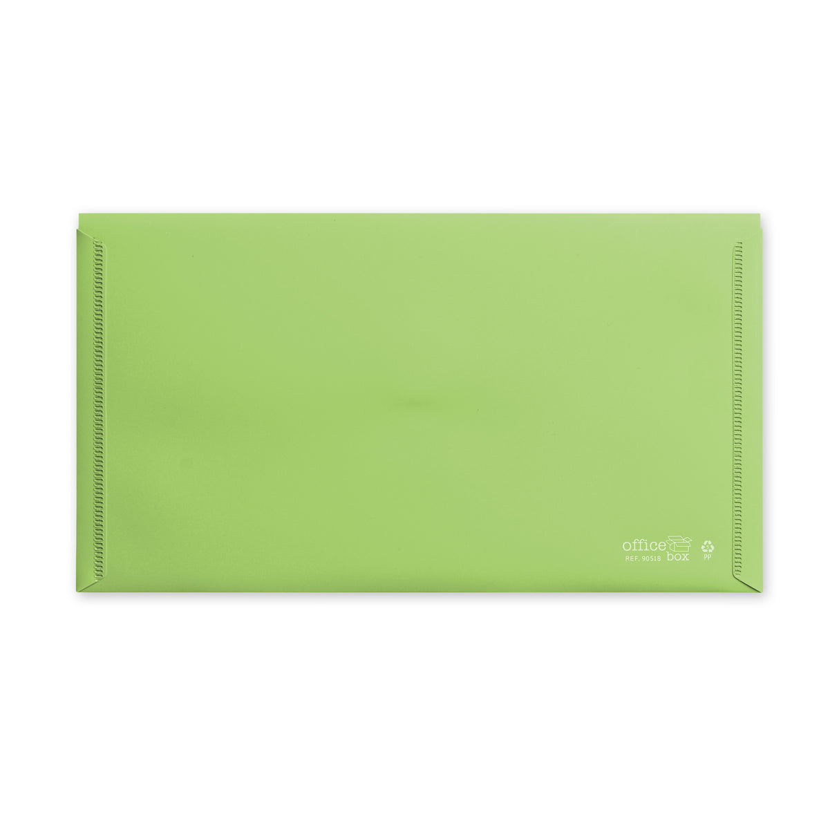 Polipropilén tépőzáras boríték V-LOCK Vital Colors