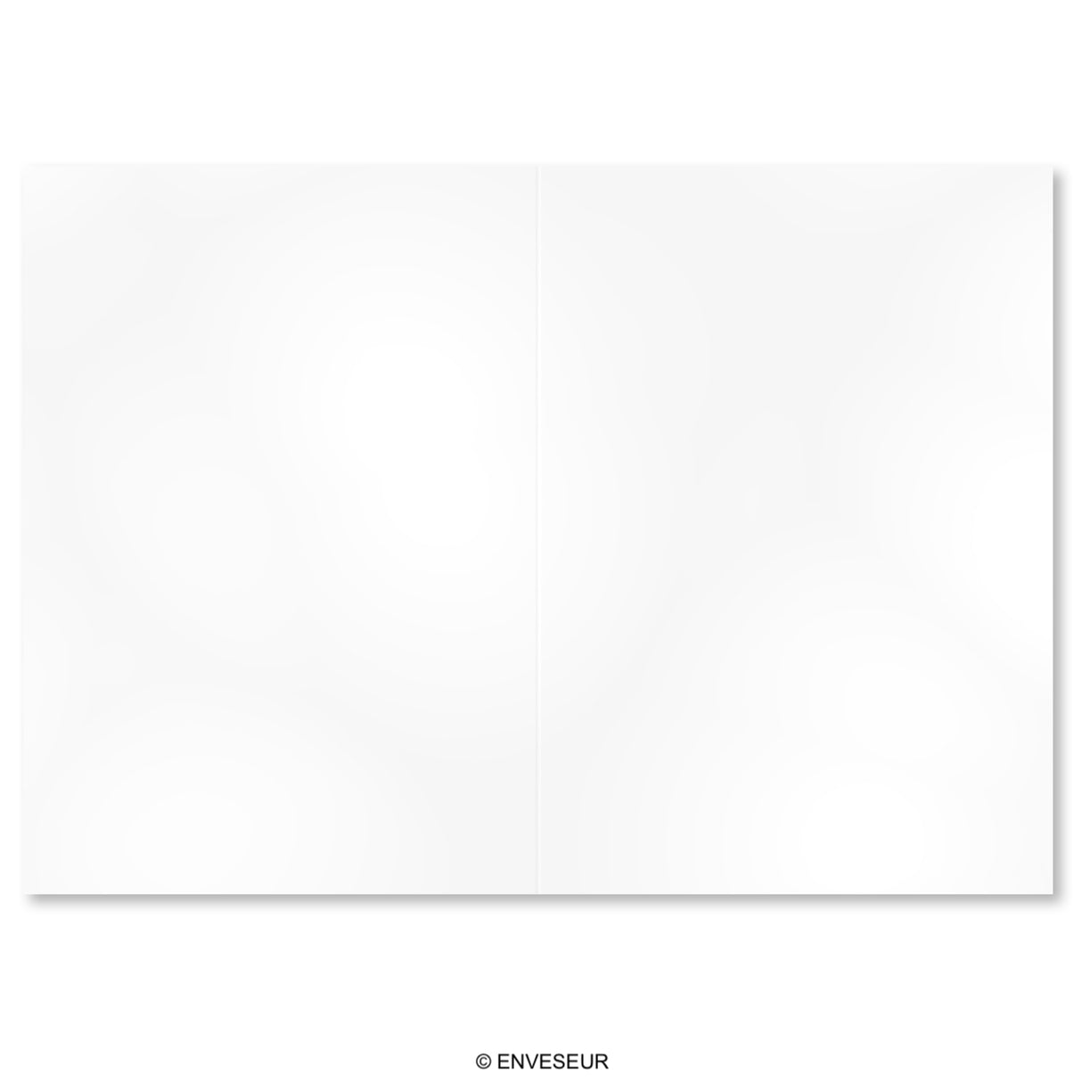 Kihajtható kártyák