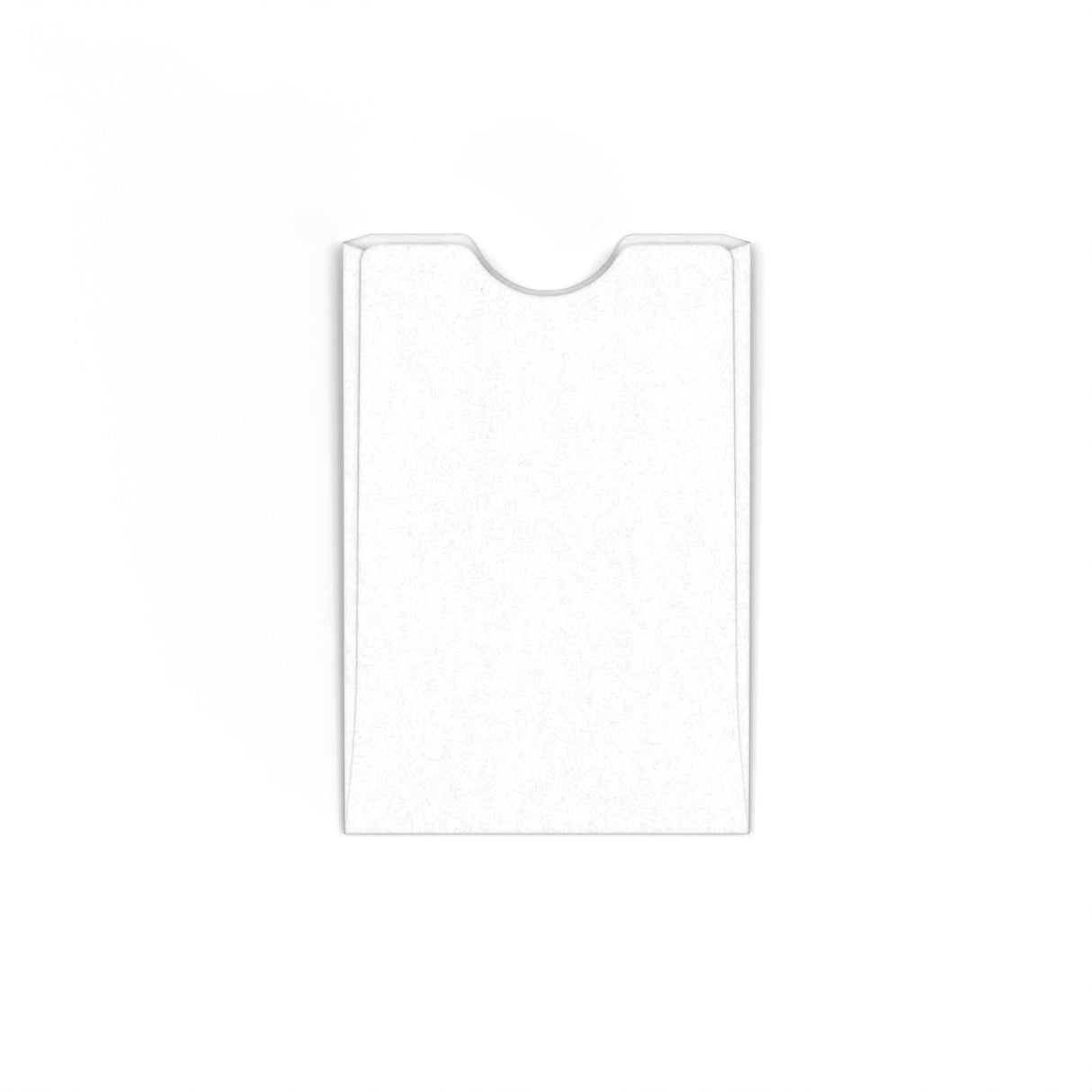 Szállodai kulcskártya tartó tokok