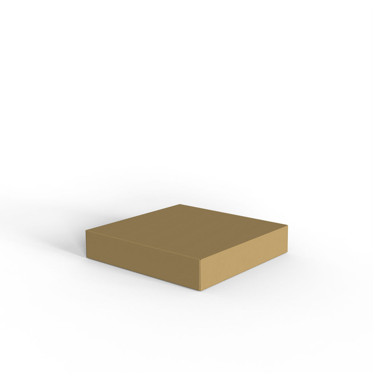 Könnyen használható postai dobozok