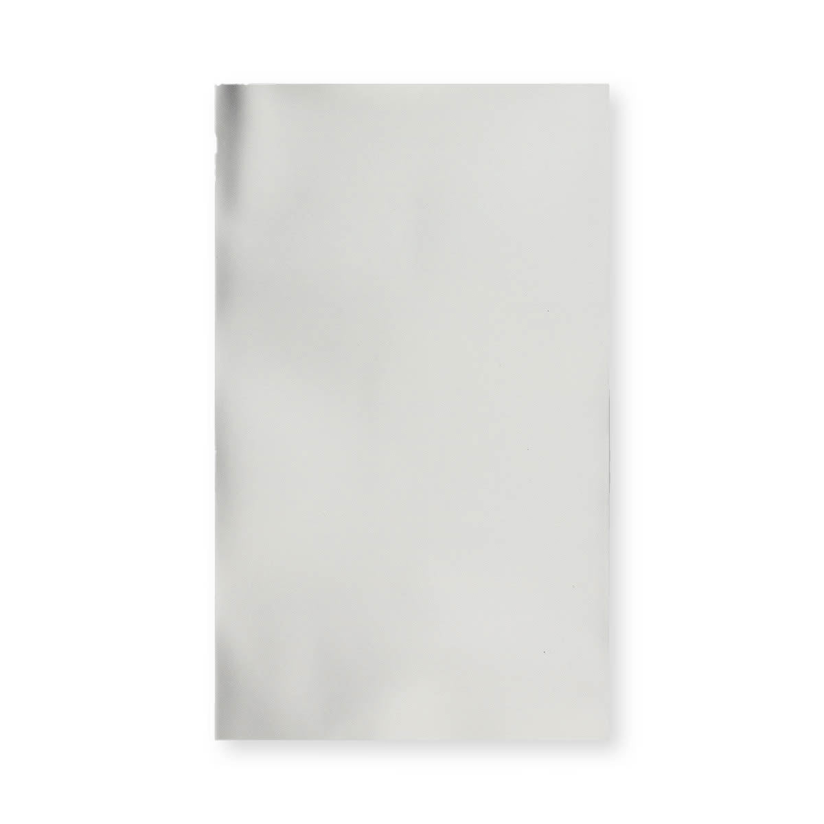 Színes matt fólia borítékok