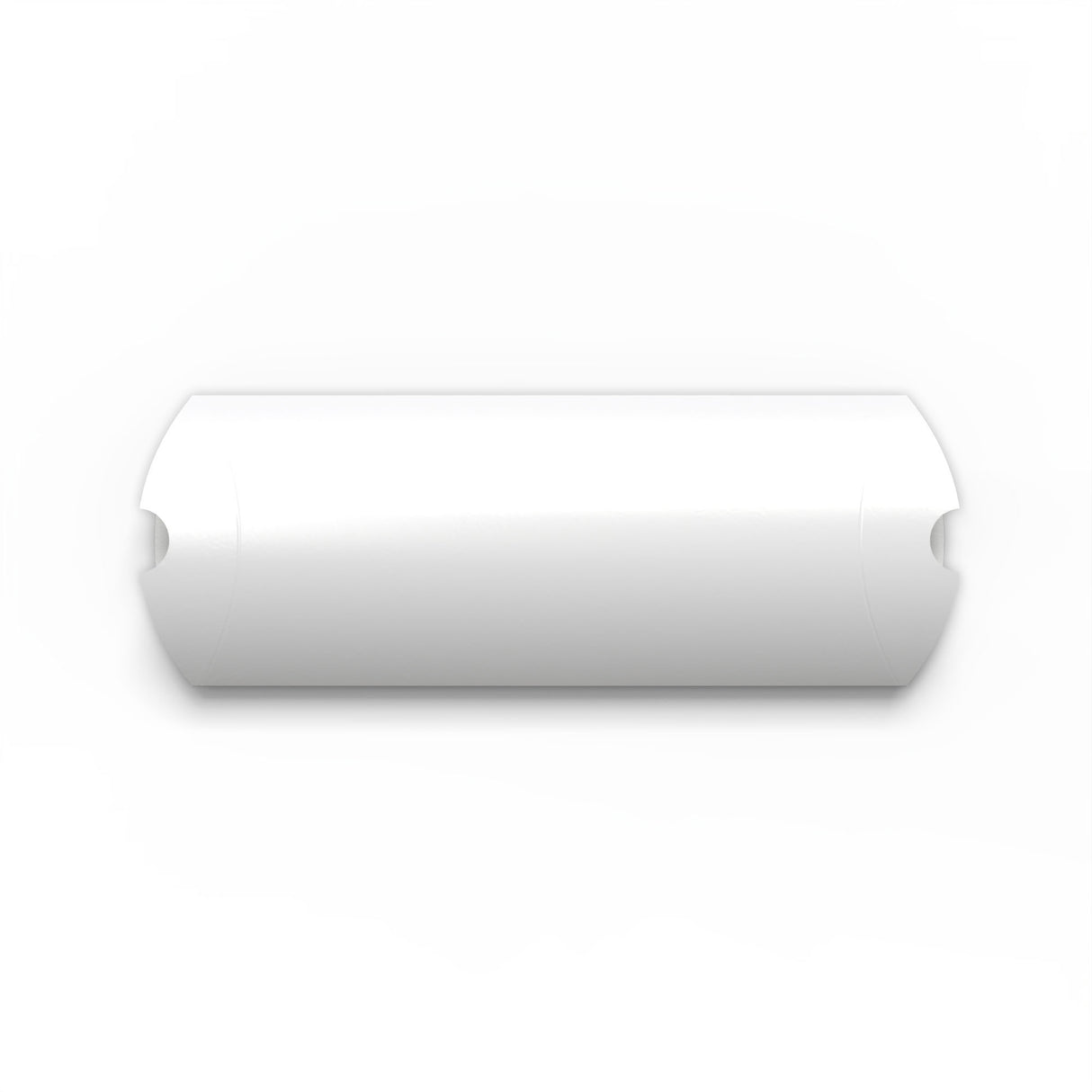 Színes párna dobozok