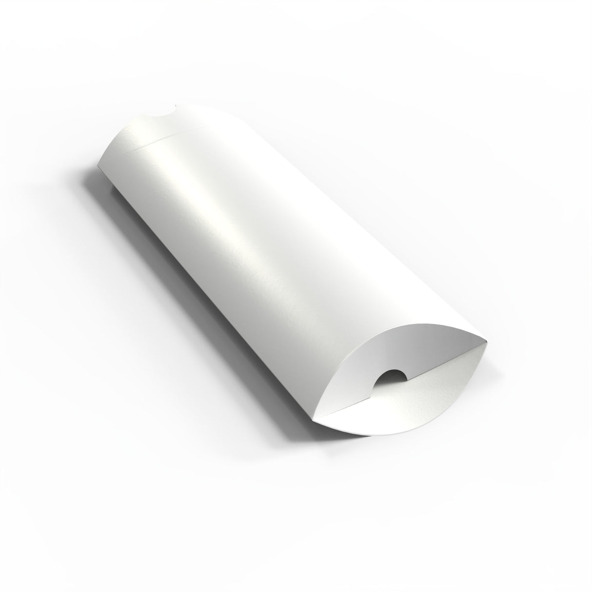 Színes párna dobozok