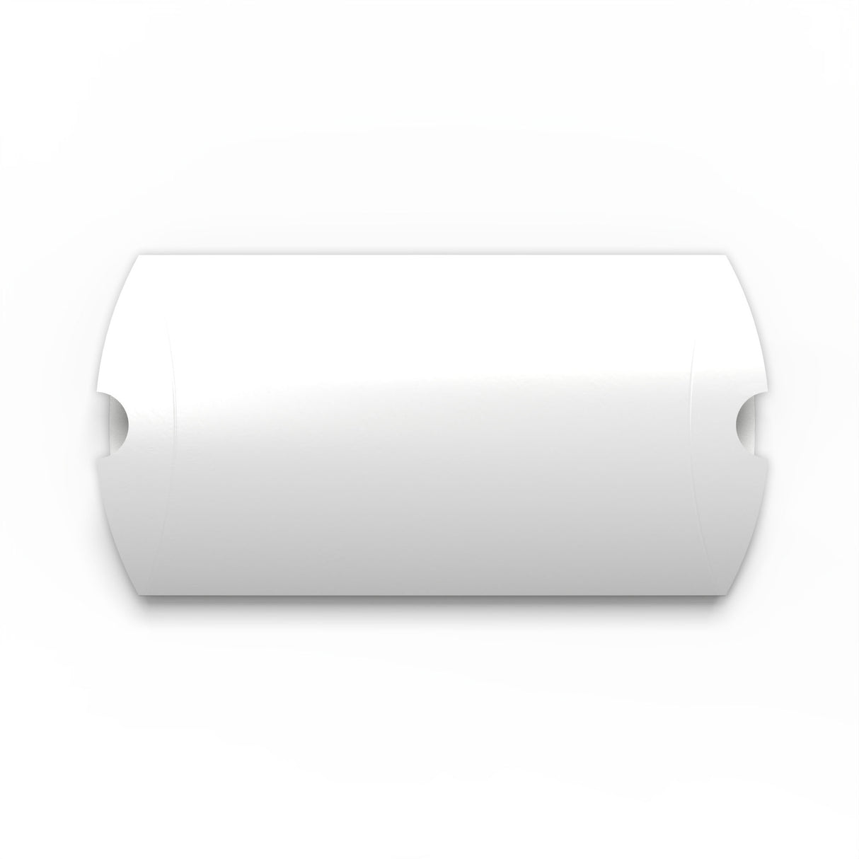 Színes párna dobozok