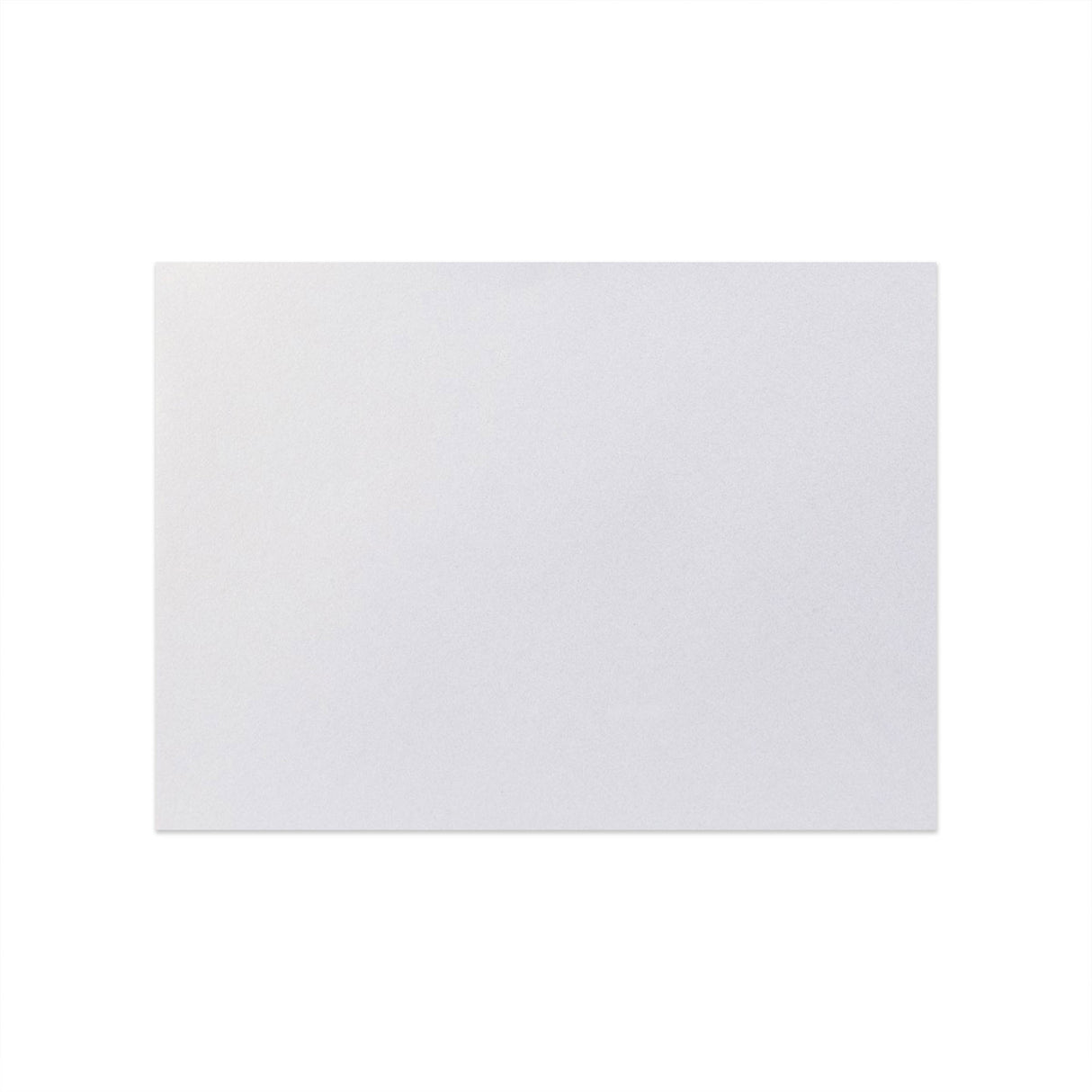 Gyöngyházfényű borítékok