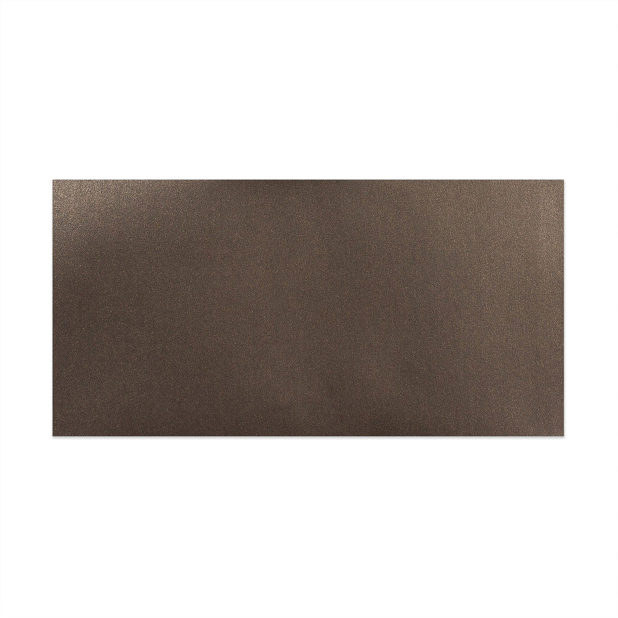 Gyöngyházfényű borítékok