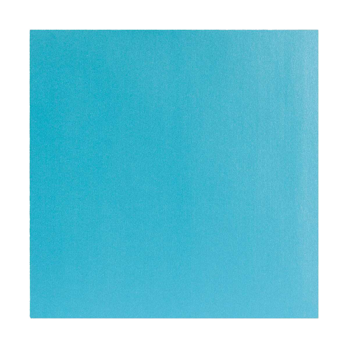 Gyöngyházfényű borítékok