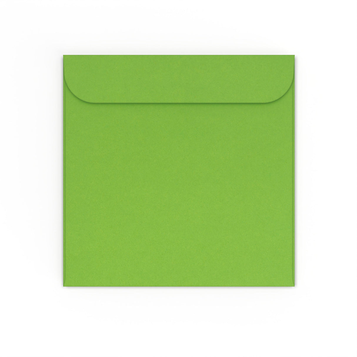 Papír CD borítékok ablakkal