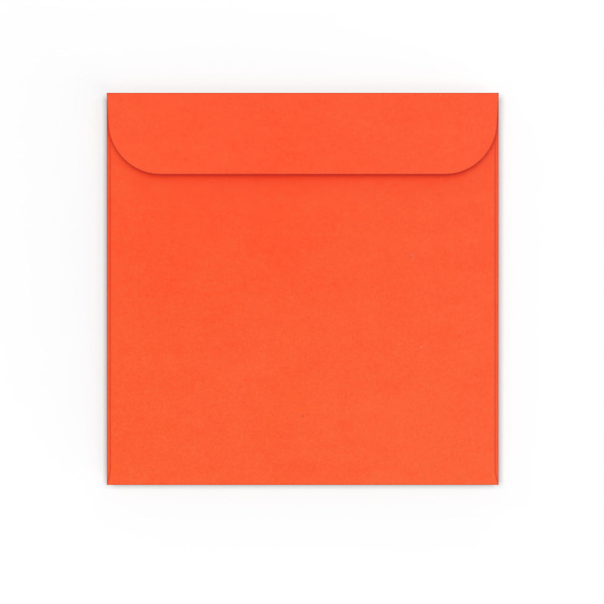 Papír CD borítékok ablakkal