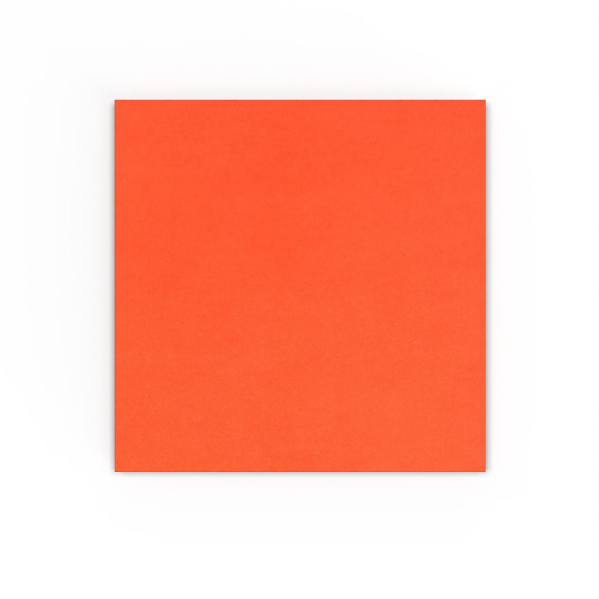 Papír CD borítékok ablak nélkül