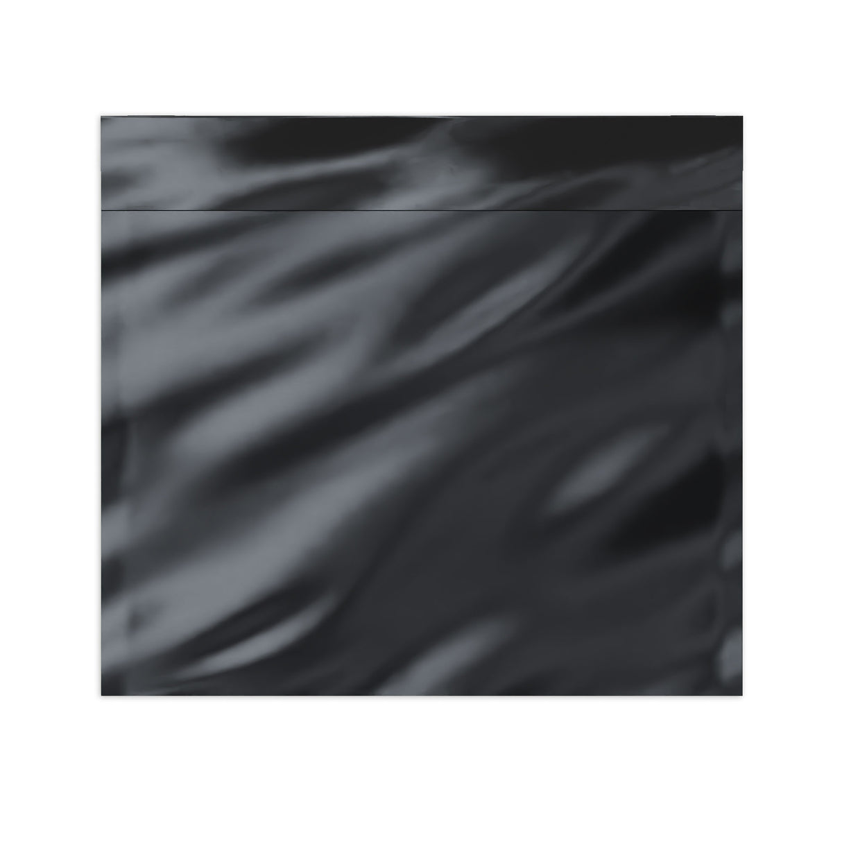 Metálfényű fényes fólia borítékok