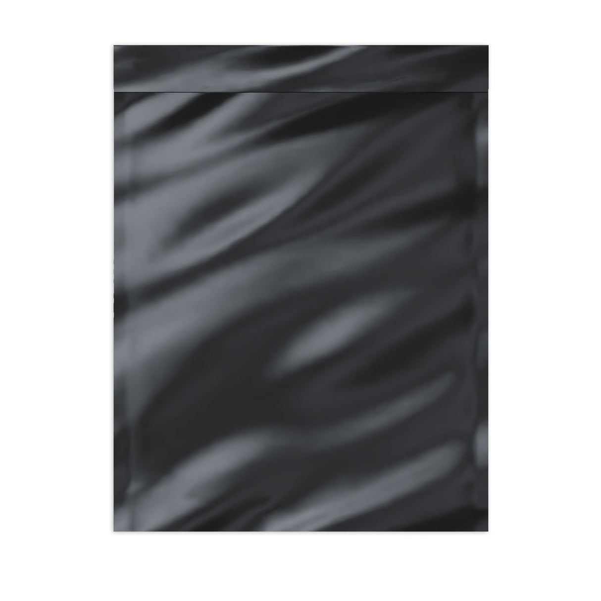 Metálfényű fényes fólia borítékok