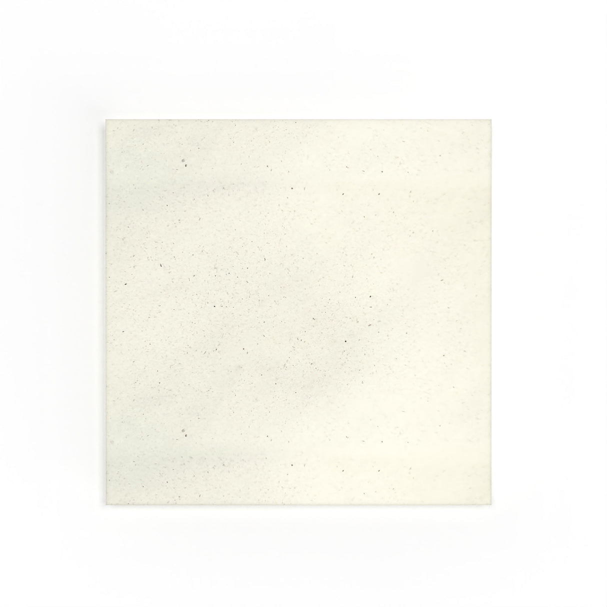 Fűpapír borítékok