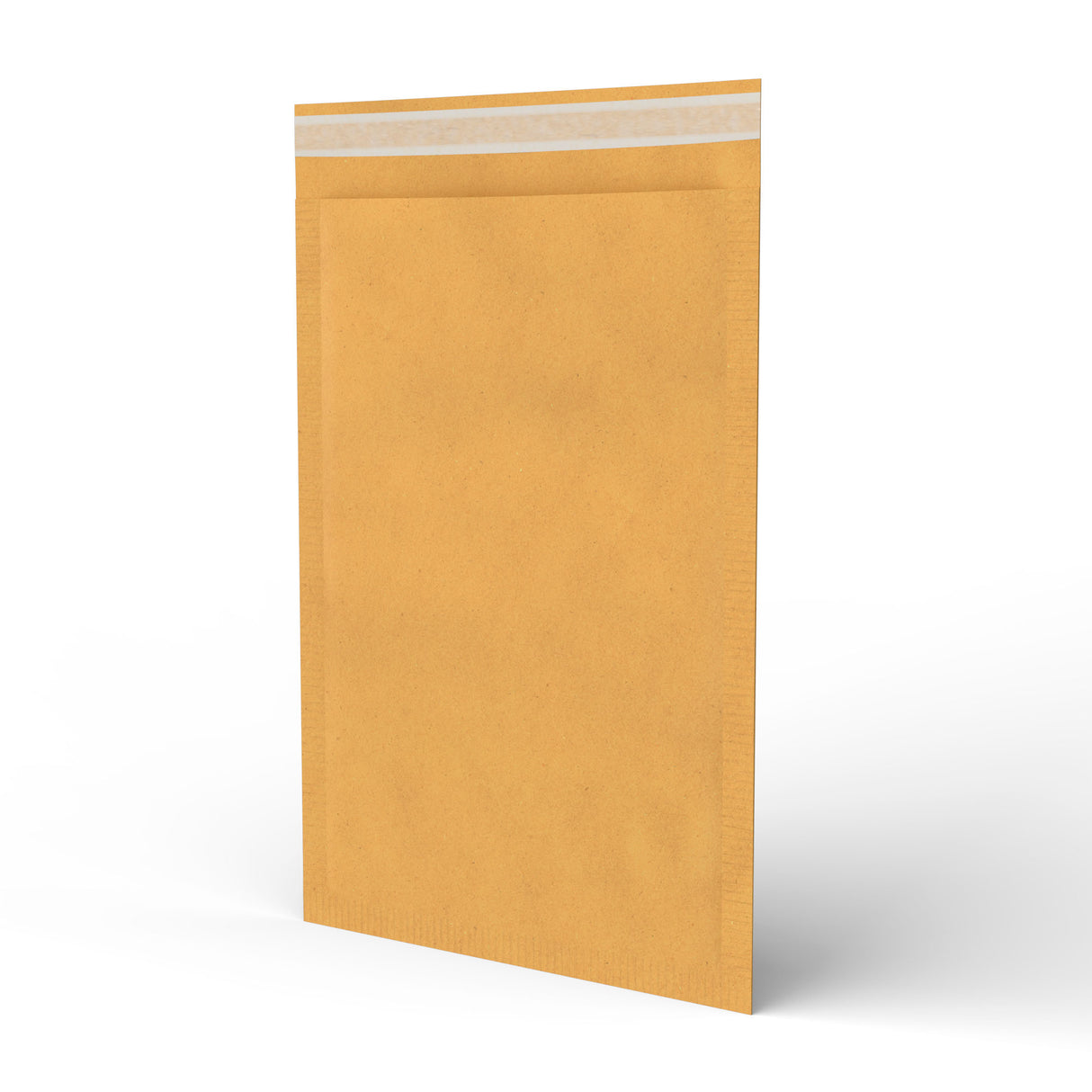 Gazdaságos légpárnás borítékok