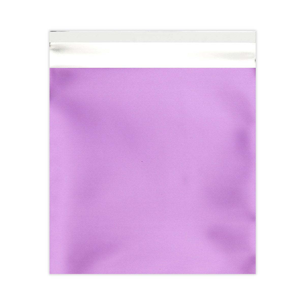 Színes matt fólia borítékok