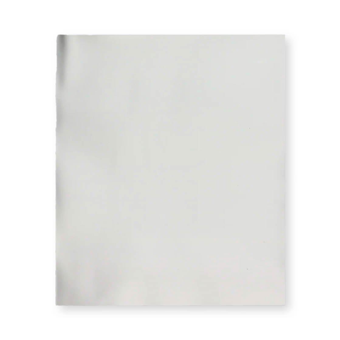 Színes matt fólia borítékok