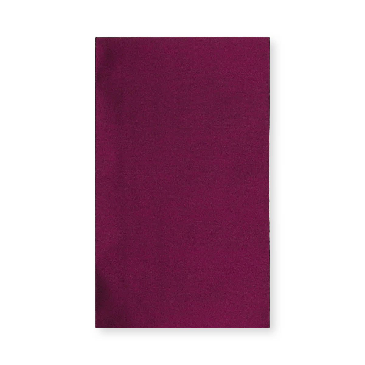 Színes matt fólia borítékok