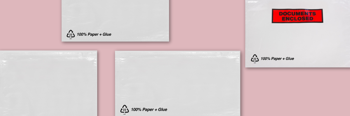 Borítók kísérő dokumentációkhoz