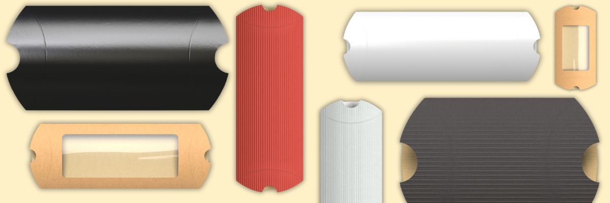 Nem gumírozott borítékok