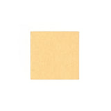 Manilaszínű borítékok 60x60 mm