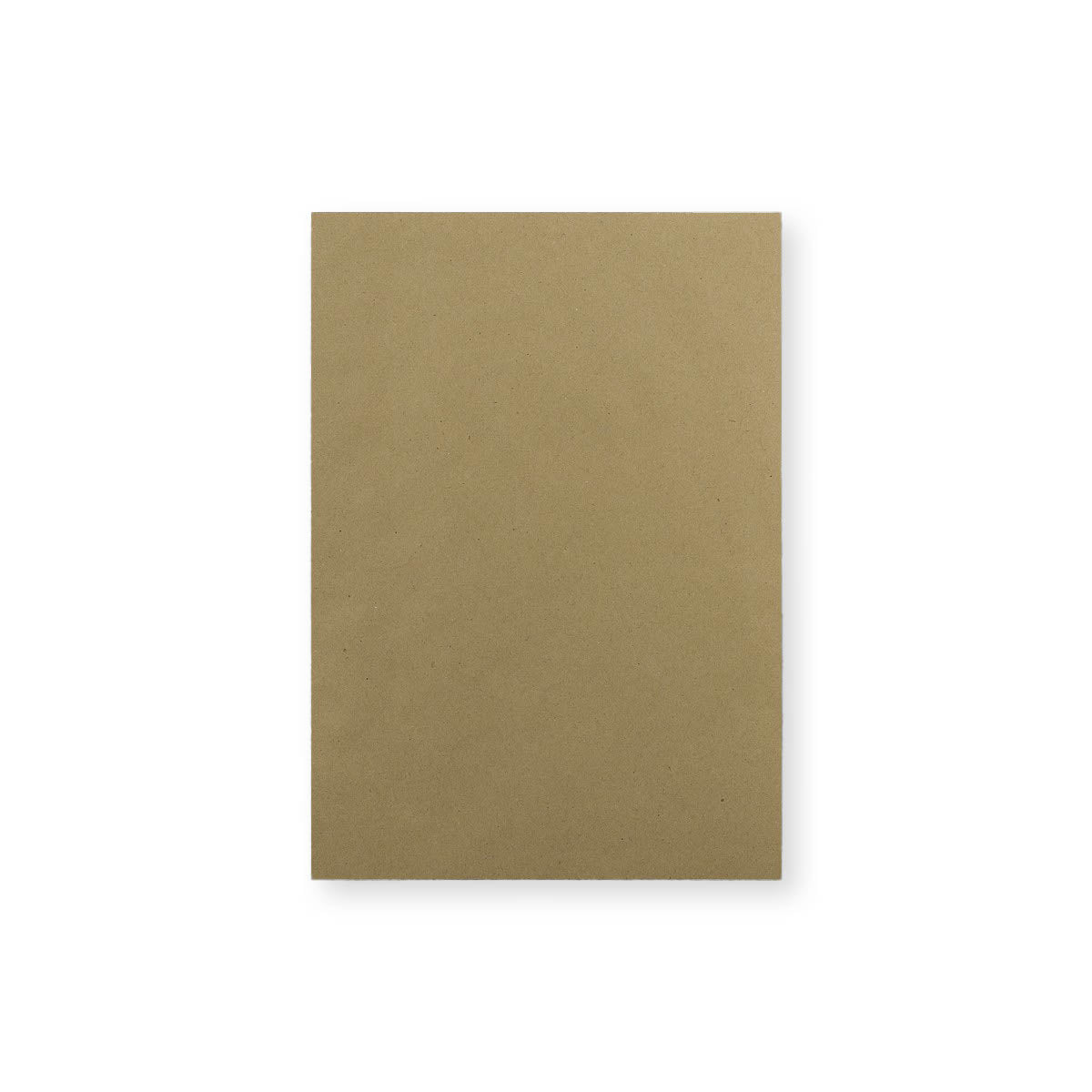 Manilaszínű borítékok 324x229 mm (C4)