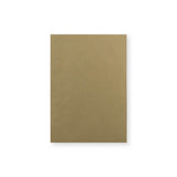 Manilaszínű borítékok 324x229 mm (C4)