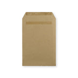 Manilaszínű borítékok 324x229 mm (C4)