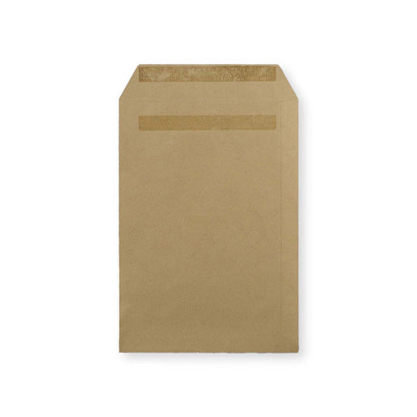 Manilaszínű borítékok 324x229 mm (C4)