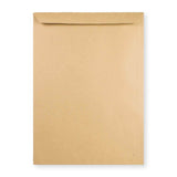 Manillaszínű borítékok 450x324 mm (C3)