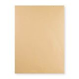 Manillaszínű borítékok 450x324 mm (C3)