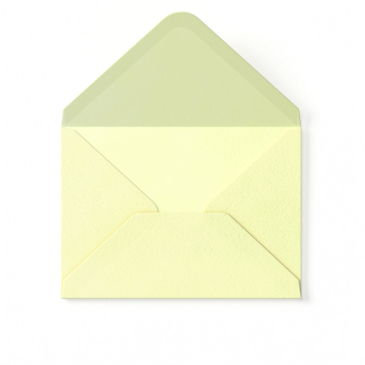 Elefántcsontszínű Boríték Kalapácsolt Felülettel 133x184 mm