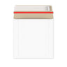 Calendar Envelopes White 125 x 125 mm