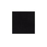 Fekete boríték 100x100 mm