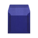 Színes áttetsző borítékok