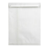 Színes áttetsző borítékok