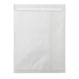 Színes áttetsző borítékok