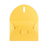 Pillangós borítékok