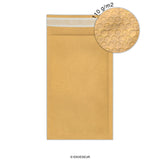 Gazdaságos légpárnás borítékok