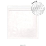 Gazdaságos légpárnás borítékok