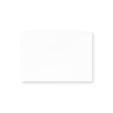 Fehér boríték - Gyémánt Fül 70x100 mm