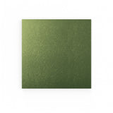 Strukturált borítékok - Gyémánt Fül